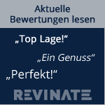 revinate bewertungen